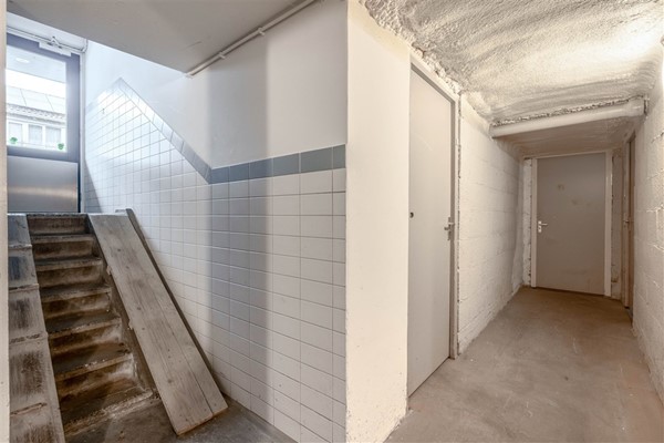 Medium property photo - Meeuwenstraat 18, 9607 RB Foxhol